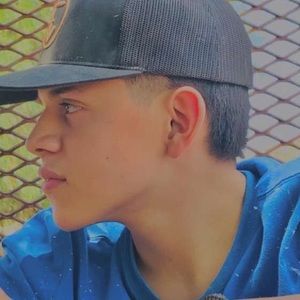 Meet your Posher, Max